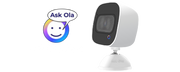 ask ola camera and icon 4 1639466071440 1200x a9cdb1db 71d4 410e 9759 90bf1733d489
