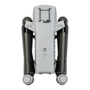 Autel Robotics Alpha L35T Drone