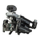 Autel Robotics Alpha L35T Drone