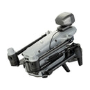 Autel Robotics Alpha L35T Drone