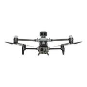 autel alpha   4