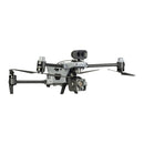 Autel Robotics Alpha L35T Drone