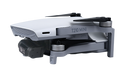 Walkera T210 Mini Quadcopter Combo