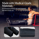 Therabody Jetboots Prime Recovery Boots