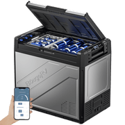 b1 2 optimized 1800x1800 24f2ce43 ddf4 496d bc38 33229215f870