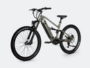 Velowave Forest SM MTB Electric Bike