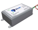 Kit de protección EMP para sistema solar Sol-Ark de hasta 90 kW