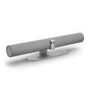Jabra PanaCast 50