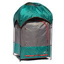 Texsport Deluxe Privacy Shelter/Shower Combo
