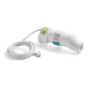 Hayward T-CELL-15-SWP (40,000 Gal. Cell)