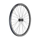 Juego de ruedas MTB Token RoubX-B Disc 29" Carbono Tubeless Boost