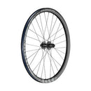 Juego de ruedas MTB Token RoubX-B Disc 29" Carbono Tubeless Boost