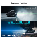 Luz Olight Baldr S