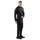 Pantalones Térmicos Baselayer Basecamp para Hombre
