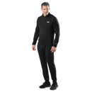 Pantalones Térmicos Baselayer Basecamp para Hombre