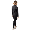 Camiseta térmica de capa base Basecamp para mujer