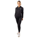Camiseta térmica de capa base Basecamp para mujer