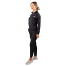 Pantalones térmicos interiores Basecamp para mujer