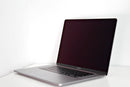 MacBook Pro 2019 de 16 pulgadas, procesador i9 de 2,4 GHz, 16 GB de RAM, SSD de 1 TB, procesador AMD Radeon Pro 5300M, color gris espacial 