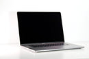 MacBook Pro 2019 de 16 pulgadas, procesador i9 de 2,4 GHz, 16 GB de RAM, SSD de 1 TB, procesador AMD Radeon Pro 5300M, color gris espacial 