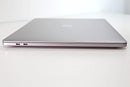 MacBook Pro (2019) 16-Inch - 2.3GHz Core i9 5300M Up to 8TB SSD 64GB RAM (Configurable)