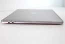 MacBook Pro (2019) 16-Inch - 2.4GHz Core i9 - 5500M - 32GB RAM - 1TB SSD - Excellent Condition
