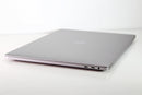 MacBook Pro (2019) 16-Inch - 2.4GHz Core i9 - 5300M - 16GB RAM (Configurable)