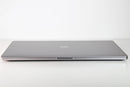 MacBook Pro (2019) 16-Inch - 2.3GHz Core i9 - 5300M - 16GB RAM - Space Grey (Configurable)