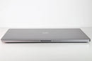 MacBook Pro (2019) 16-Inch - 2.4GHz Core i9 - 5300M - 16GB RAM - 512GB SSD - Great Condition
