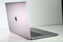 MacBook Pro (2019) 16-Inch - 2.4GHz Core i9 - 5600M - 32GB - 2TB SSD - Space Grey
