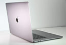 MacBook Pro (2019) 16-Inch - 2.4GHz Core i9 - 5500M - 32GB RAM - 2TB SSD - Great Condition