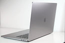 MacBook Pro (2019) 16-Inch - 2.3GHz Core i9 - 5300M - 16GB RAM - Space Grey (Configurable)