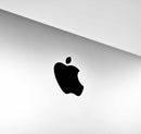 Apple iMac Retina 5K 27-inch 3.0GHz Six-core i5 8GB RAM 1TB SSD Storage (Early 2019) MRQY2LL/A
