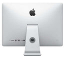 Apple iMac Retina 4K 21.5-inch 3.2GHz Six-core i7 16GB RAM & 256GB SSD (Early 2019) MRT32LL/A