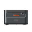Jackery HomePower 3600 Plus + Battery Pack 3600 + SolarSaga 500 X 1