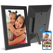 bb3770 f8a9dbb098a14d54b1524fe029d25e69 mv2