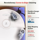 Roborock S8 Max Ultra with  8-in-1 RockDock® Ultra