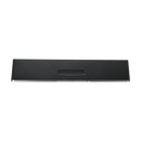 Barra de sonido Edifier QS30 con luces Halo