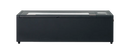 FLUX Beambox II