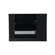 beamo Rotary Add on