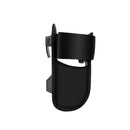 Accesorios para refrigeradores Acopower Congelador Enfriador