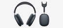 Apple - AirPods Max (USB-C)