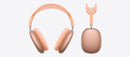 Apple - AirPods Max (USB-C)