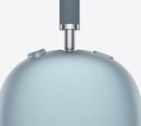 Apple - AirPods Max (USB-C)