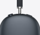 Apple - AirPods Max (USB-C)