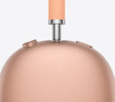 Apple - AirPods Max (USB-C)