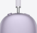 Apple - AirPods Max (USB-C)