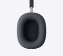 Apple - AirPods Max (USB-C)