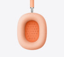 Apple - AirPods Max (USB-C)