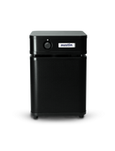 Austin Air Healthmate Plus Jr. Air Purifier